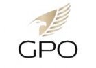 GPO