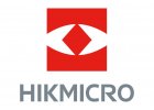 Hikvision - Hikmicro