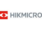 Hikvision - Hik-micro