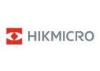 Hikvision - Hikmicro