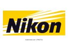 Nikon