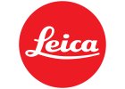 Leica