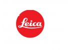 Předsádka Leica