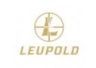 Spektiv Leupold