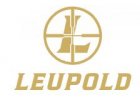 Kolimátory Leupold