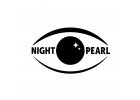 Night Pearl