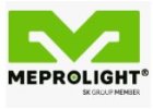 Meprolight