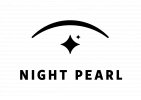 Night Pearl