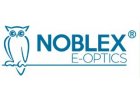 Noblex