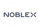 Noblex