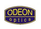 Spektiv Odeon
