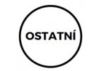 Ostatní