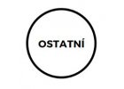 Ostatní