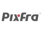 Pixfra