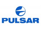 Pulsar