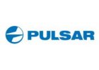 Pulsar