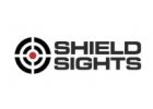 Shield Sights