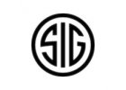 Sig Sauer