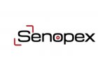 Senopex