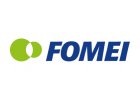 FOMEI