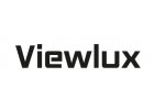 Viewlux