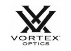 Voretx