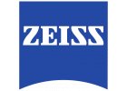 Zeiss zaměřovače