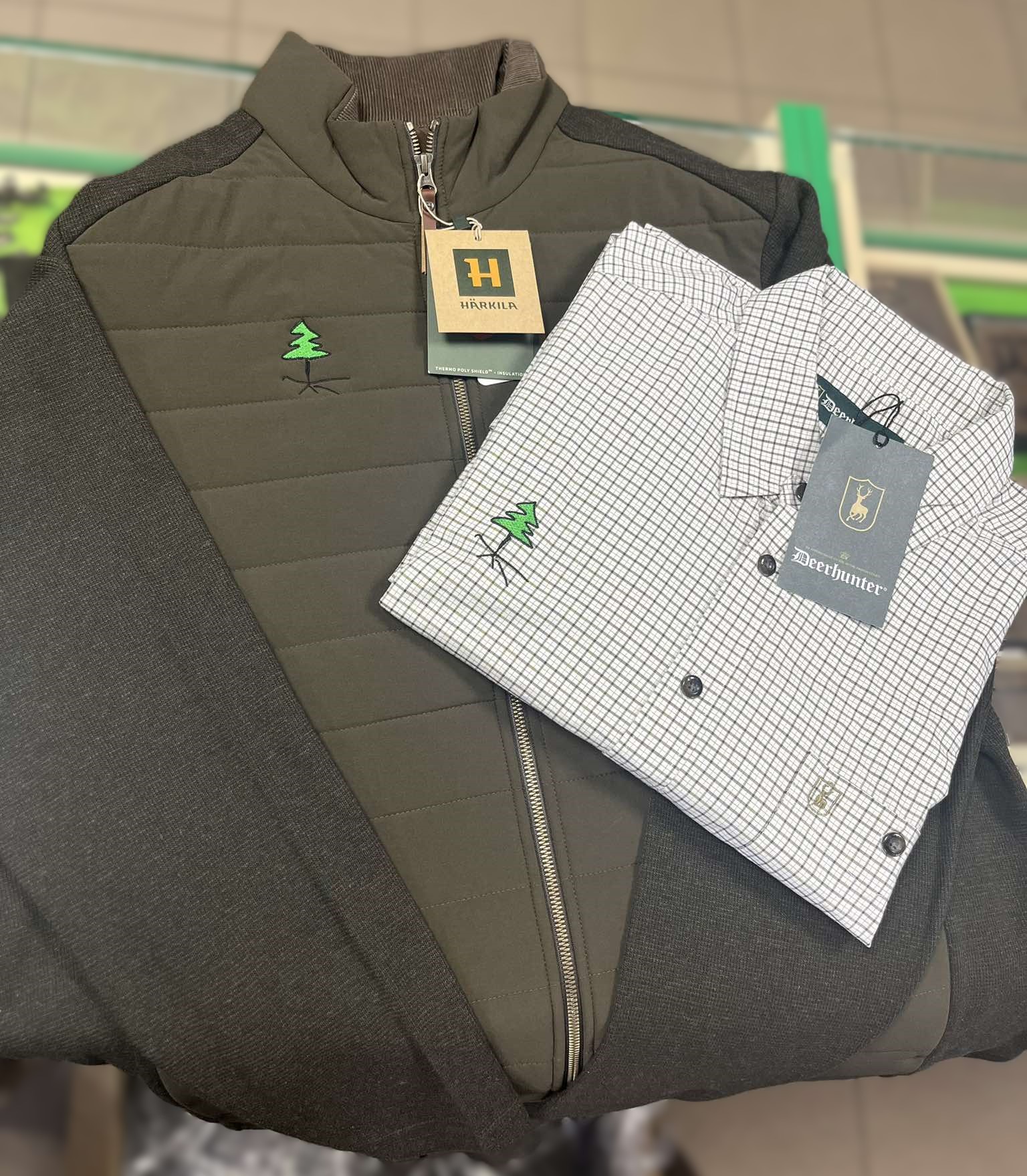 476384701_1656703578614208_2432595723969863149_n