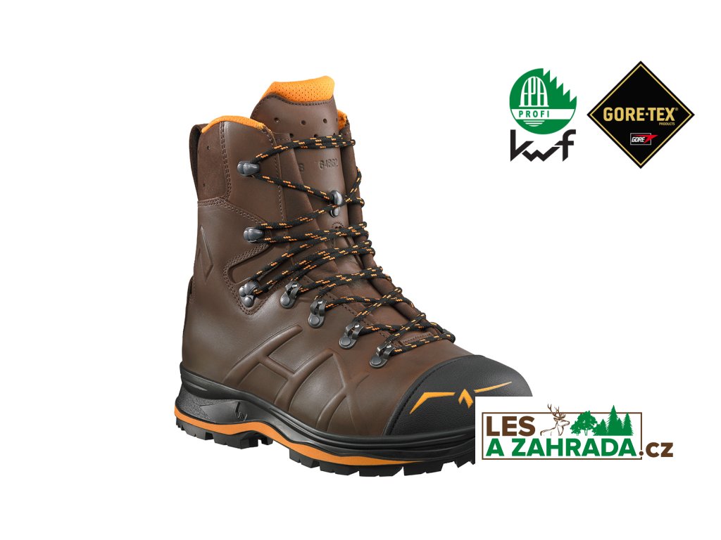 protiporezova obuv haix trekker mountain 2 0 30118