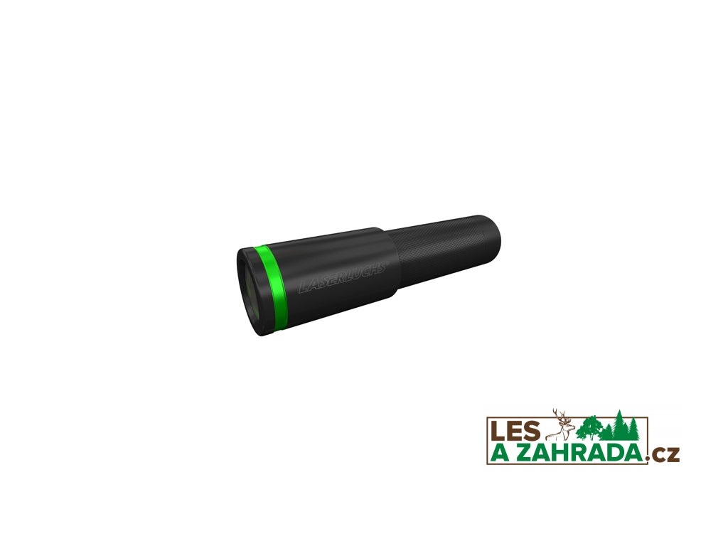 Laserluchs LA 980-50 PRO - II neviditelný přísvit