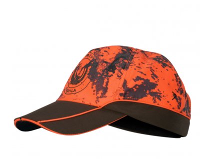 HÄRKILA kšiltovka WILDBOAR PRO LIGHT CAP*