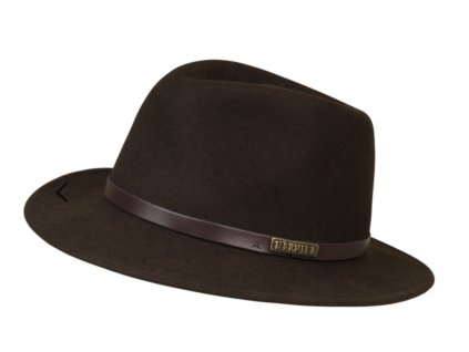 Metso hat Shadow brown