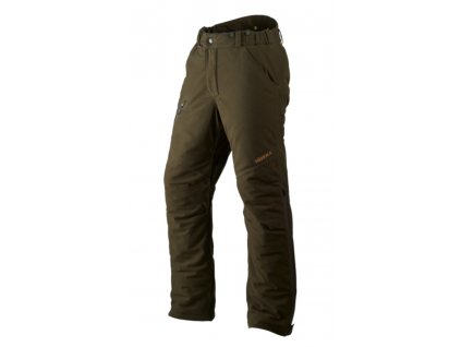 Norfell insulated trousers 52 54 56 58