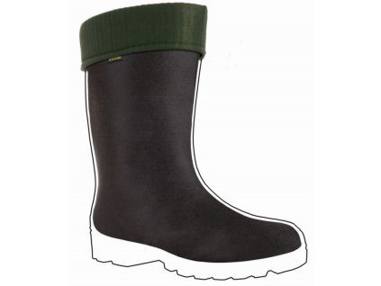 DEMAR Vložka NEW UNIVERSAL 5271