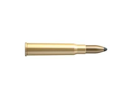 SB 7x57 R 35645 NSR 11,35g - Nosler Partition