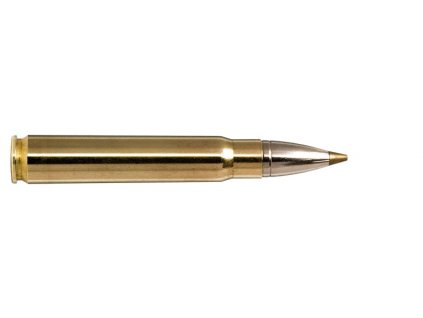 evostrike 93x62