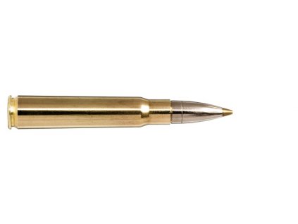 8x57 1
