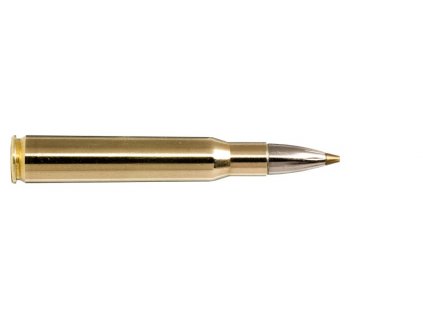 evostrike 30 06