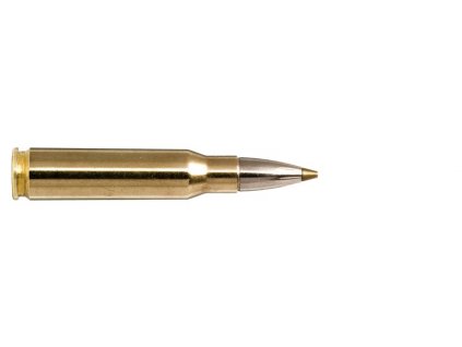 .308 Win. EVOSTRIKE 9,0g/20 ks