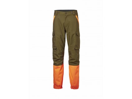 Kalhoty Chevalier Noux Pants Men