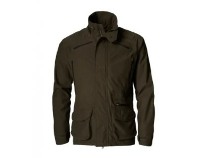 Chevalier Pointer Pro Chavalite Coat 2.0 Green *