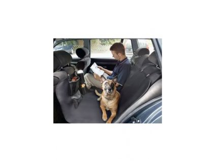 photo.110937