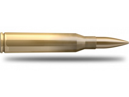 SB 338 Lapua Magnum, HPBT, 9300, 19,4g