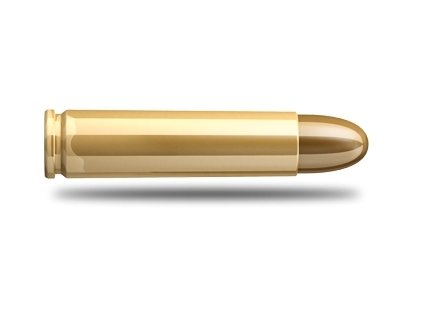náboj SB 30 CARBINE 2960 FMJ 7,1g