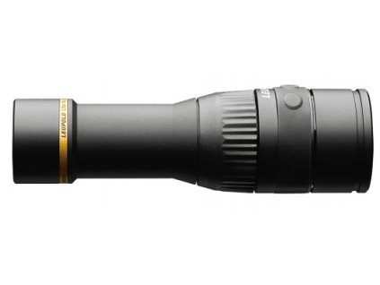 Termovize Leupold LTO-Tracker 1-6x