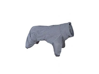 photo.82762