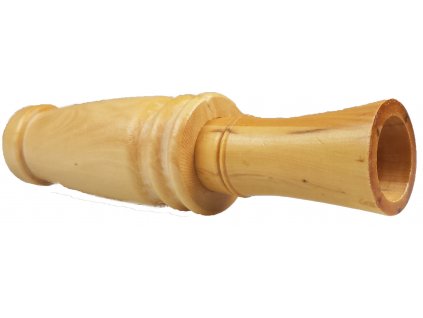 Ref 91