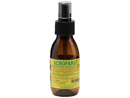 attractant wild boar vitex scrofarut z 1446 144671