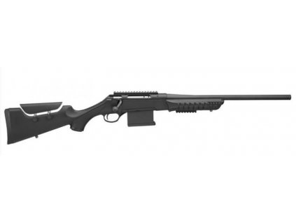 varmint sporter pro