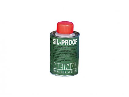Impregnace Sil-Proof